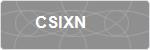CSIXN