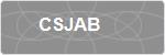 CSJAB