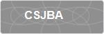 CSJBA