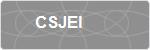 CSJEI