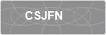 CSJFN