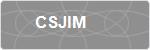CSJIM