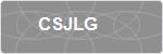 CSJLG