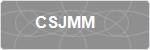 CSJMM