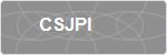 CSJPI