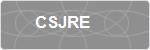 CSJRE