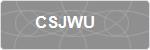CSJWU