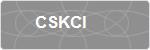 CSKCI