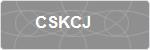 CSKCJ