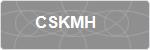 CSKMH