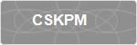 CSKPM