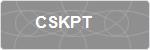 CSKPT