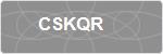 CSKQR