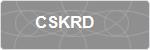 CSKRD