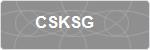 CSKSG