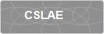 CSLAE