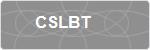 CSLBT