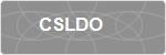 CSLDO