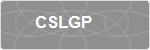 CSLGP