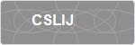 CSLIJ