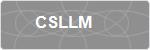 CSLLM