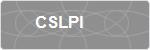 CSLPI