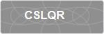 CSLQR
