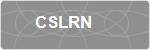 CSLRN