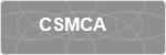 CSMCA