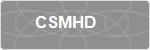 CSMHD