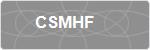 CSMHF