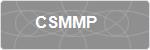 CSMMP