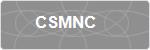 CSMNC