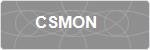 CSMON