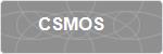 CSMOS