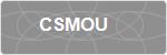 CSMOU