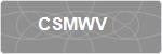 CSMWV