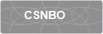 CSNBO