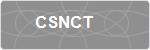 CSNCT