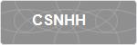 CSNHH