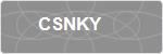 CSNKY