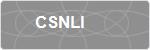 CSNLI