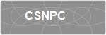 CSNPC