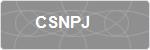CSNPJ