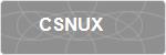 CSNUX