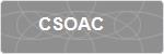 CSOAC
