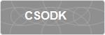 CSODK