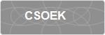 CSOEK