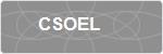 CSOEL