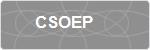 CSOEP